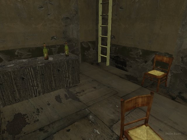 dm_wild_west_jkz thumb 26