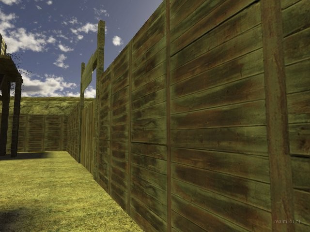 dm_wild_west_jkz thumb 5