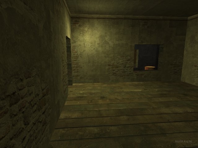 dm_wild_west_jkz thumb 17