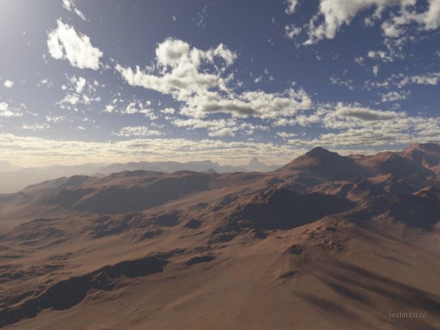 dm_wild_west_jkz thumb 10
