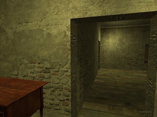 dm_wild_west_jkz thumb 8