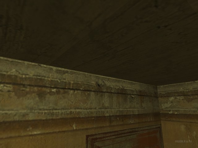 dm_wild_west_jkz thumb 28
