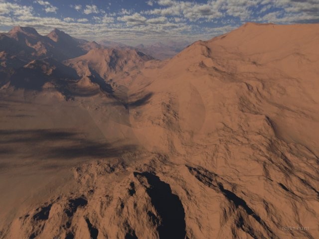 dm_wild_west_jkz thumb 20