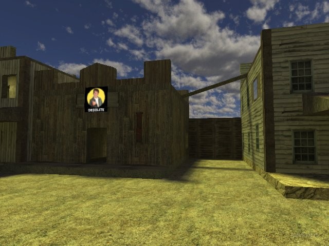 dm_wild_west_jkz thumb 29