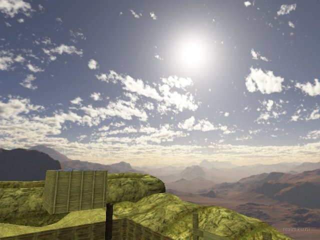 dm_wild_west_jkz thumb 22