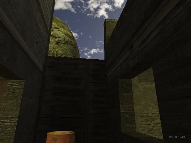 dm_wild_west_jkz thumb 13