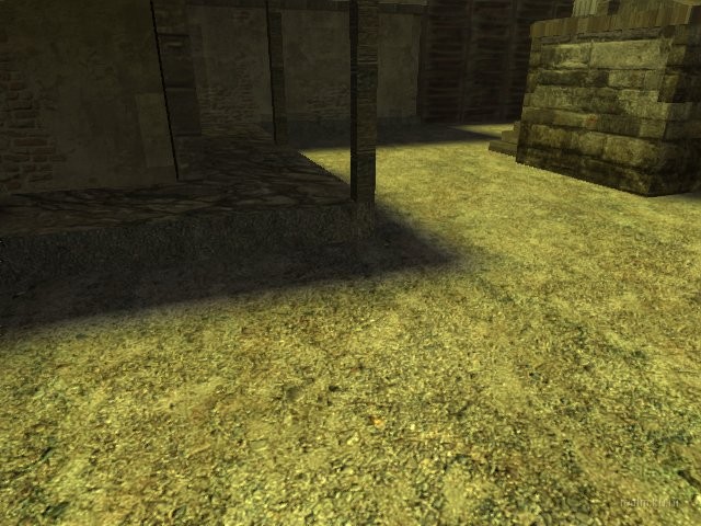 dm_wild_west_jkz thumb 21