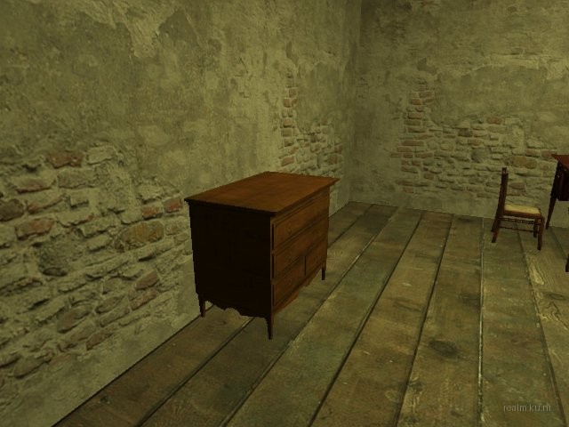dm_wild_west_jkz thumb 19