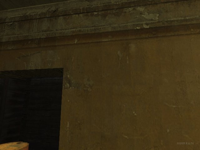dm_wild_west_jkz thumb 32