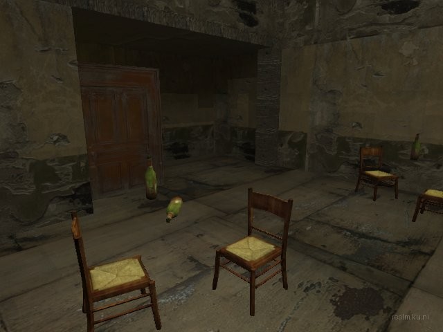dm_wild_west_jkz thumb 14