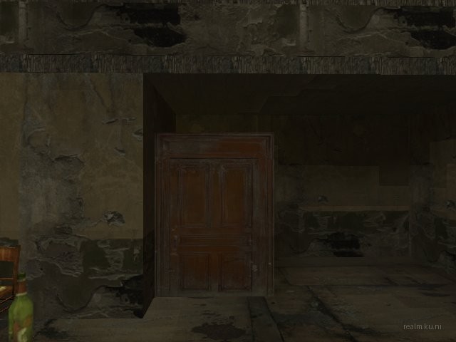 dm_wild_west_jkz thumb 27