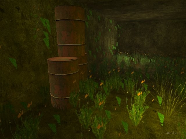 dm_wild_west_jkz thumb 12