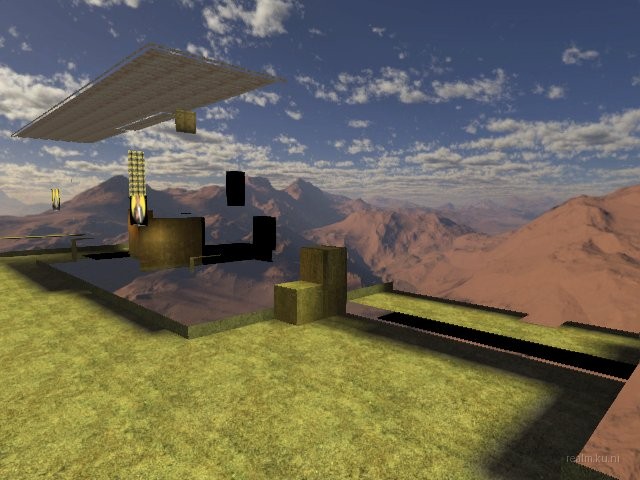 dm_wild_west_jkz thumb 25