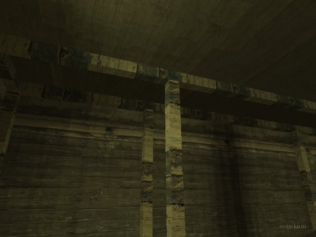 dm_wild_west_jkz thumb 9