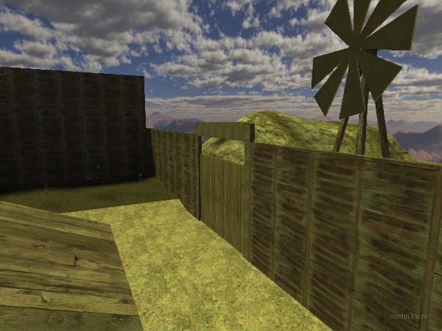 dm_wild_west_jkz thumb 24