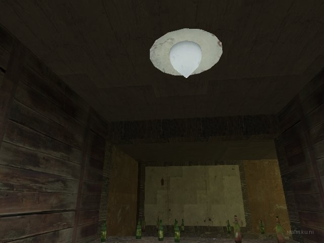 dm_wild_west_jkz thumb 3
