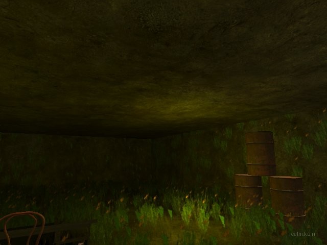 dm_wild_west_jkz thumb 6