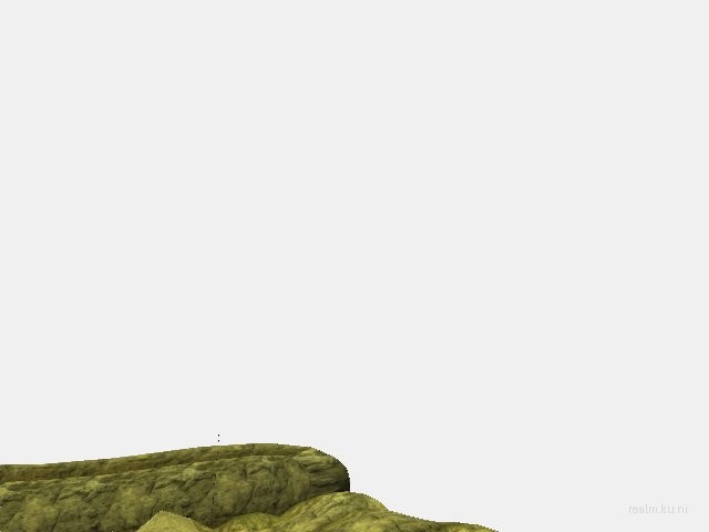 dm_wild_west_jkz_v2 thumb 19