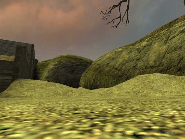 dm_wild_west_jkz_v2 thumb 7