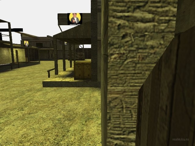 dm_wild_west_jkz_v2 thumb 21