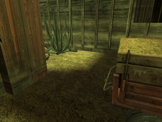 dm_wild_west_remix_b1 for hl2dm screenshot