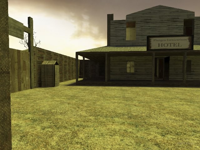 dm_wild_west_remix_b1 thumb 2