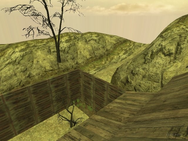 dm_wild_wild_west_beta2 thumb 18