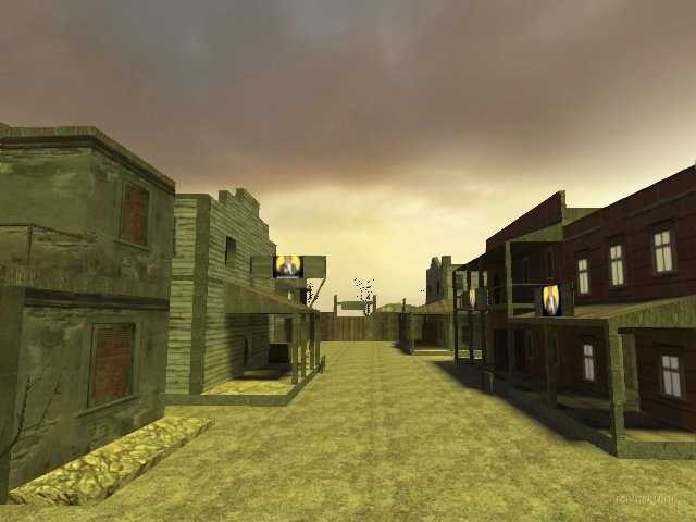 dm_wild_wild_west_beta2 thumb 19
