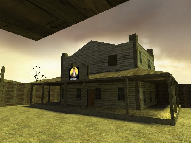 dm_wild_wild_west_beta2 thumb 13
