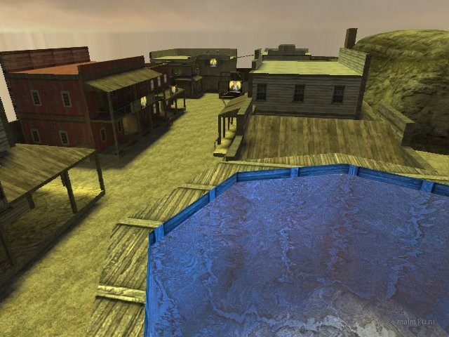 dm_wild_wild_west_beta2 thumb 16