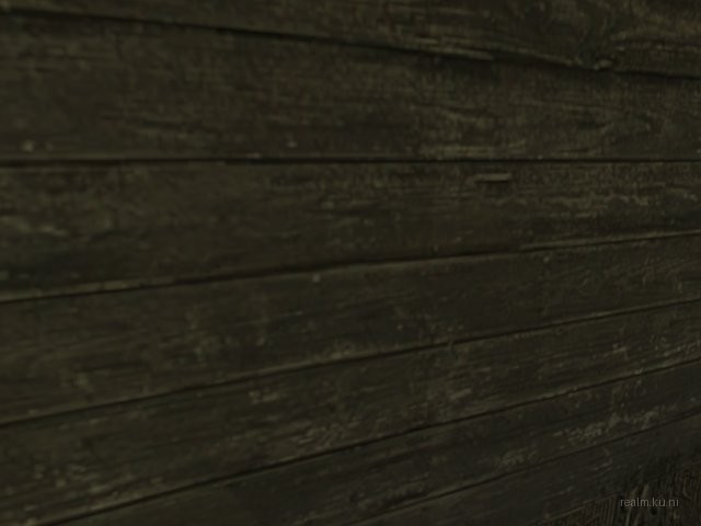 dm_wild_wild_west_beta2 thumb 9