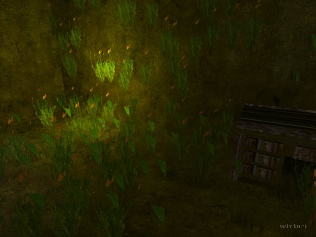 dm_wild_wild_west_beta2 thumb 8