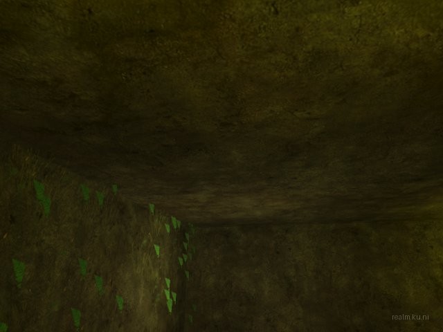 dm_wild_wild_west_beta2 thumb 17