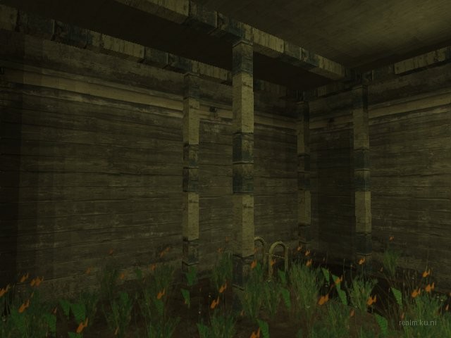 dm_wild_wild_west_beta2 thumb 5