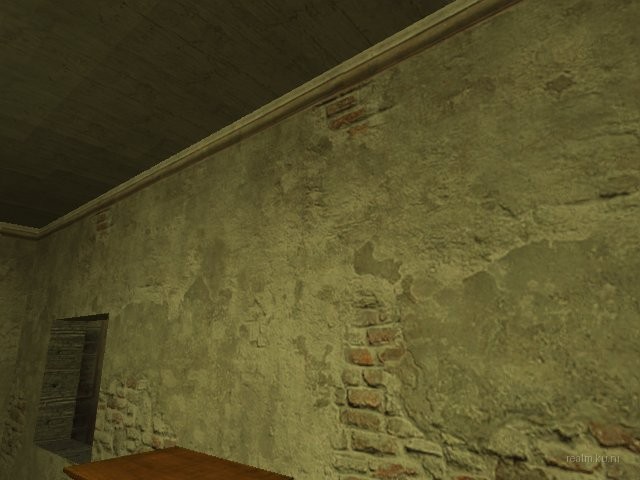 dm_wild_wild_west_beta2 thumb 7