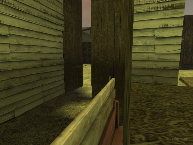 dm_wild_wild_west_beta2 thumb 6