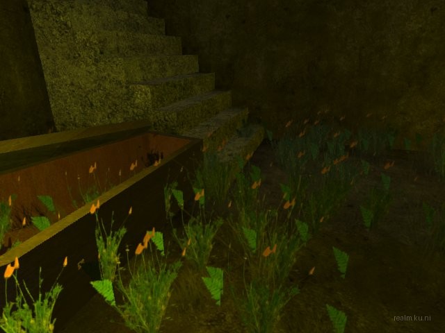 dm_wild_wild_west_beta2 thumb 11