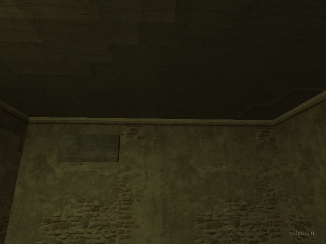 dm_wild_wild_west_beta2 thumb 4
