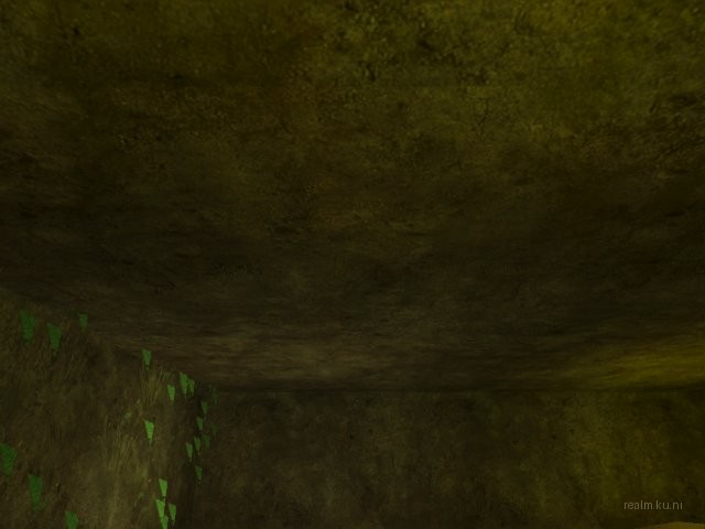 dm_wild_wild_west_beta2 thumb 10