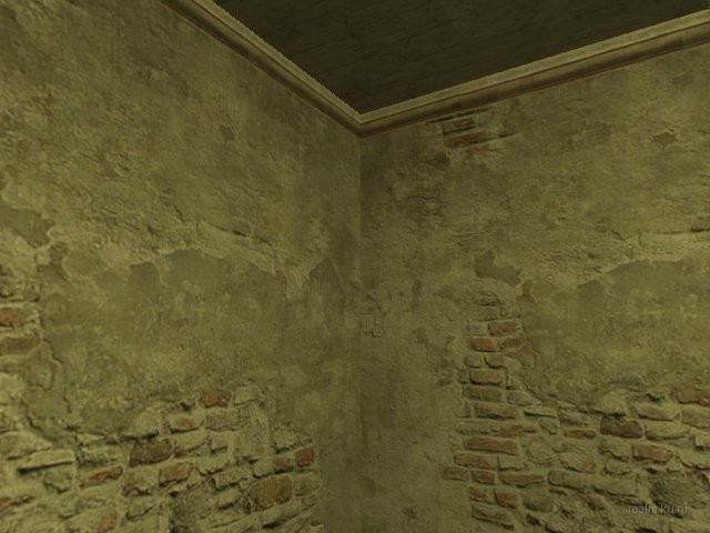 dm_wild_wild_west_beta2 thumb 14