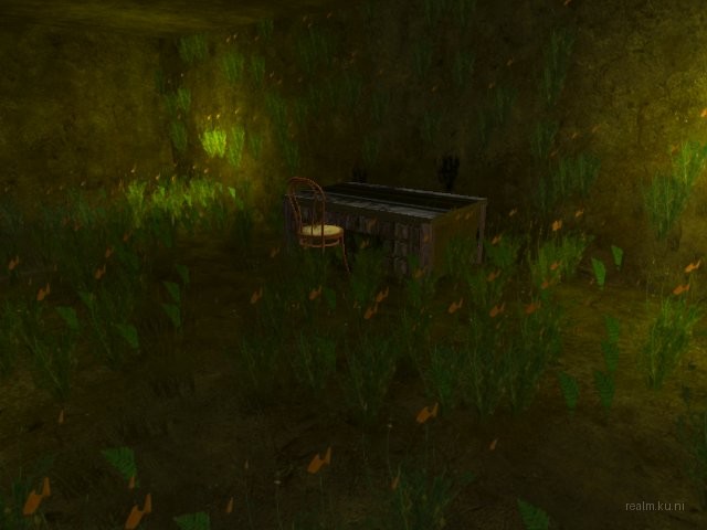 dm_wild_wild_west_beta2 thumb 2
