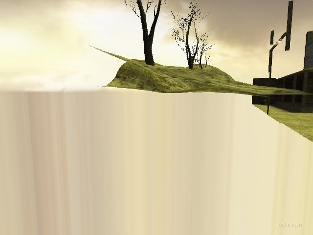 dm_wild_wild_west_beta2 thumb 12