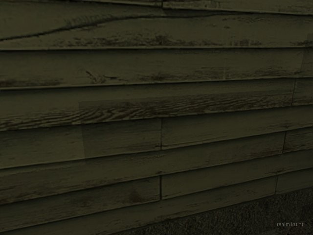 dm_wild_wild_west_beta2 thumb 22