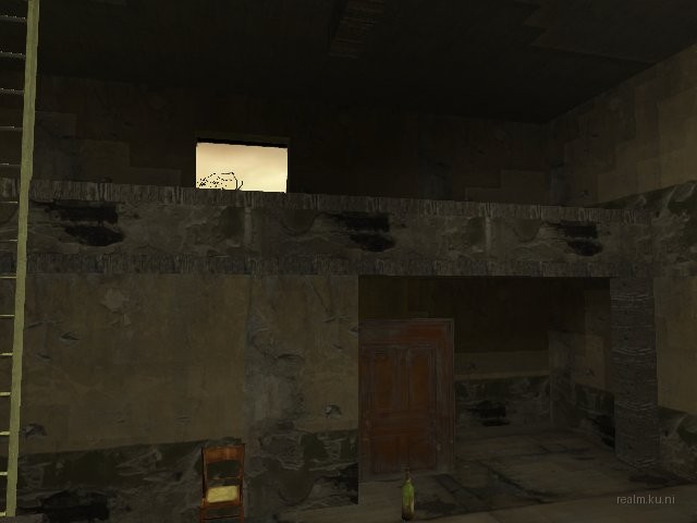 dm_wild_wild_west_beta2 thumb 20