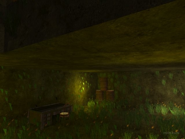 dm_wild_wild_west_beta2 thumb 23