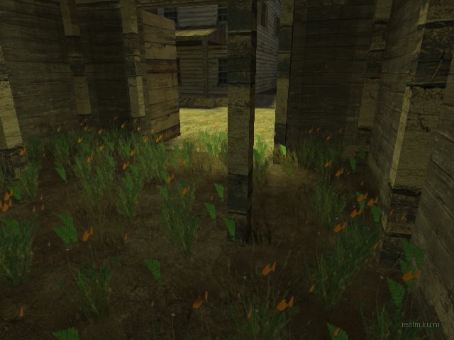 dm_wild_wild_west_beta2 thumb 3