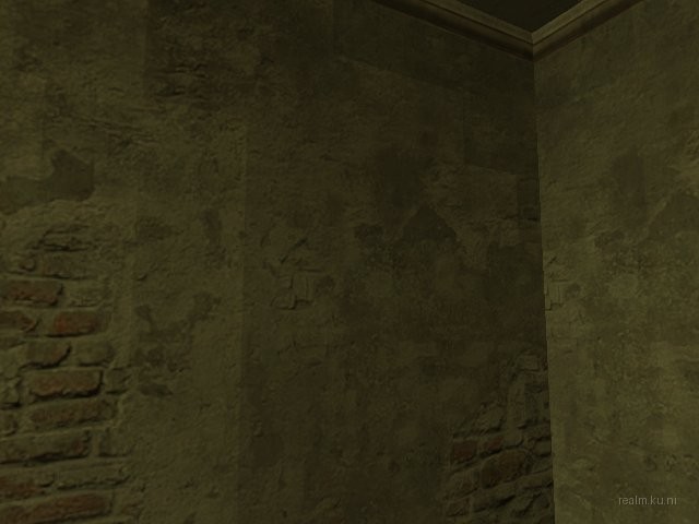 dm_wild_wild_west_beta2 thumb 21