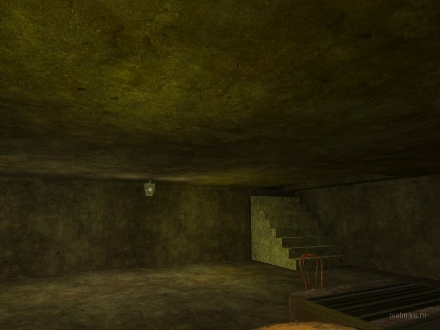 dm_wild_wild_west_pcp thumb 8