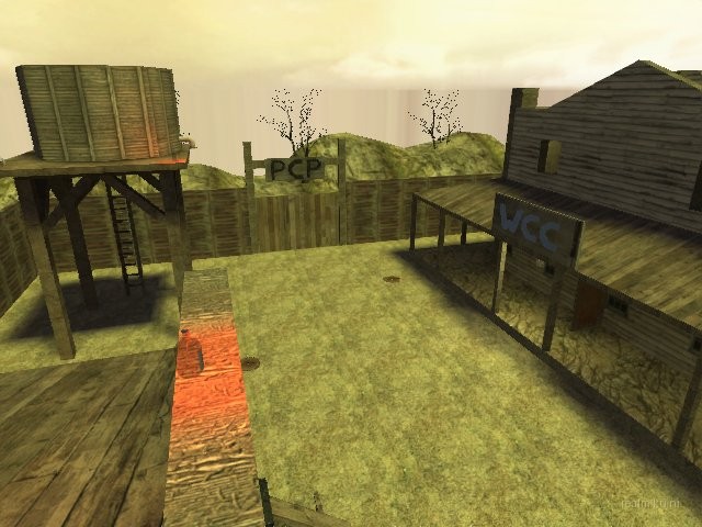 dm_wild_wild_west_pcp thumb 19