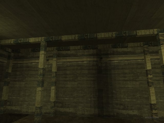 dm_wild_wild_west_pcp thumb 3